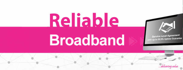 VDT Communications Salary MySalaryScale vdt-communications-salary-mysalaryscale
